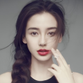 三浦惠理子在线观看